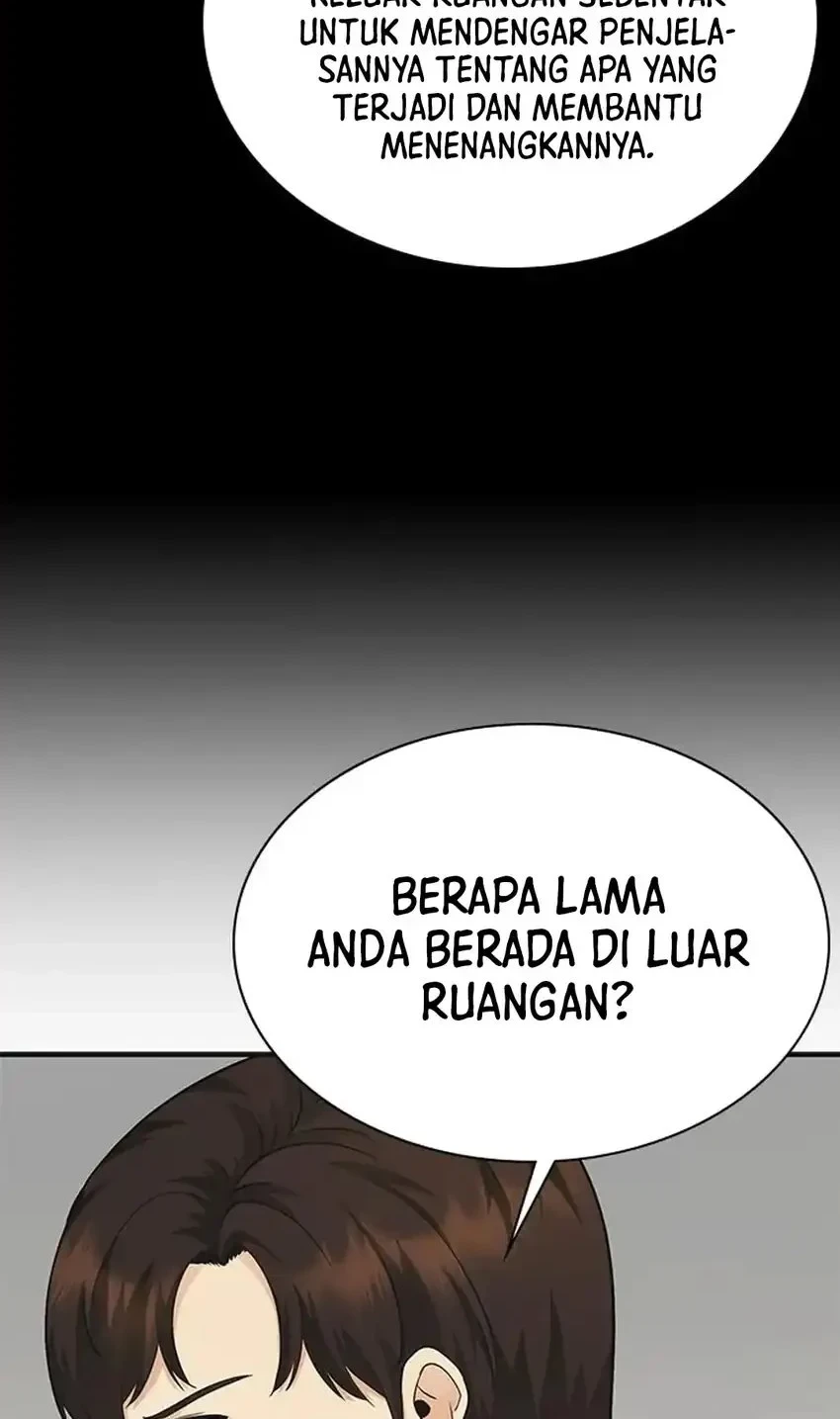 Halaman 199