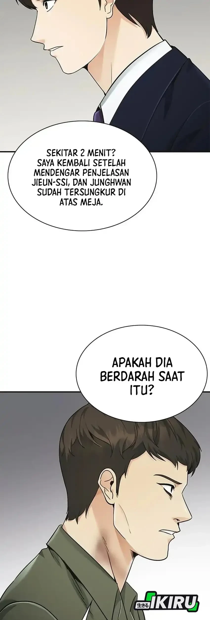 Halaman 200