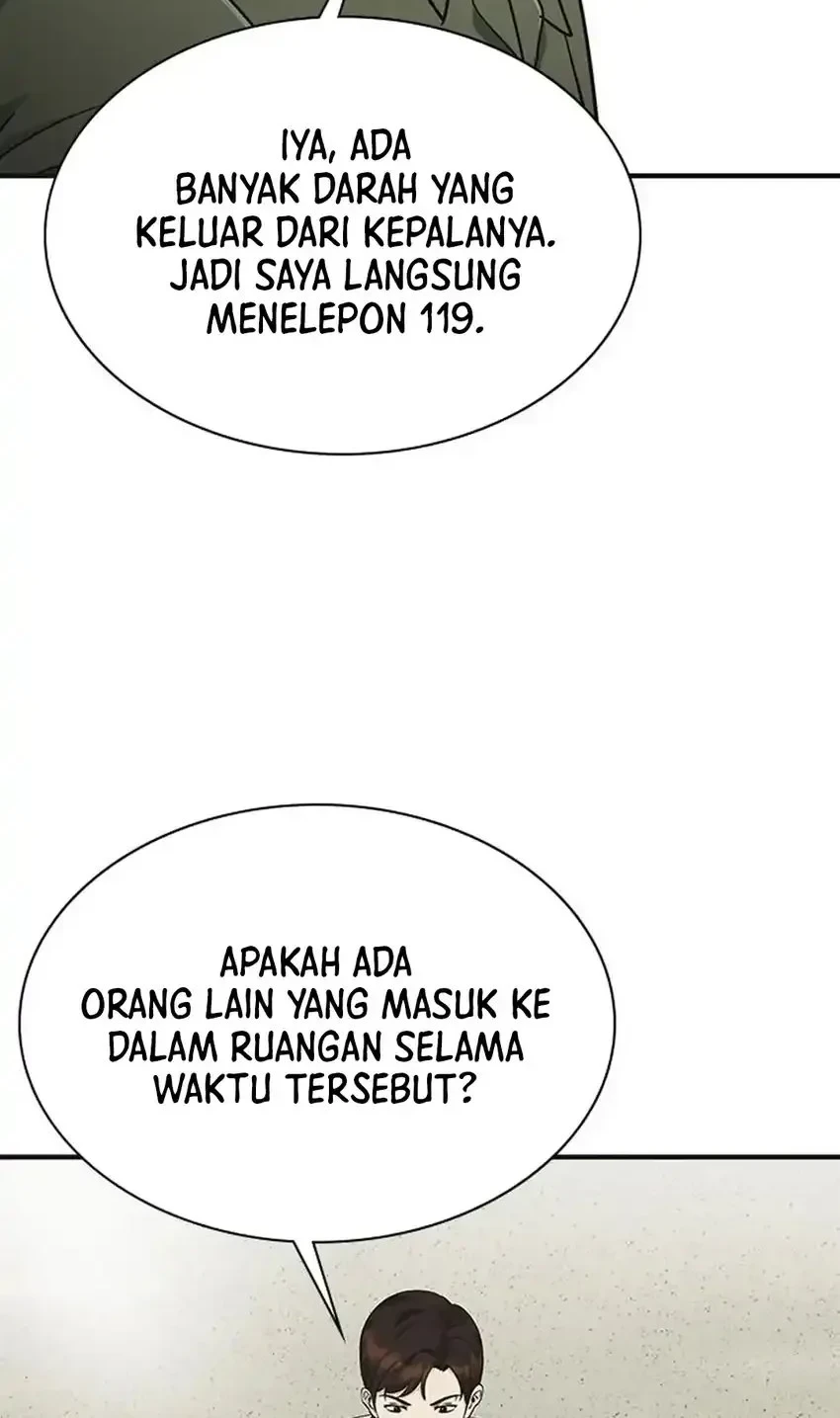 Halaman 201