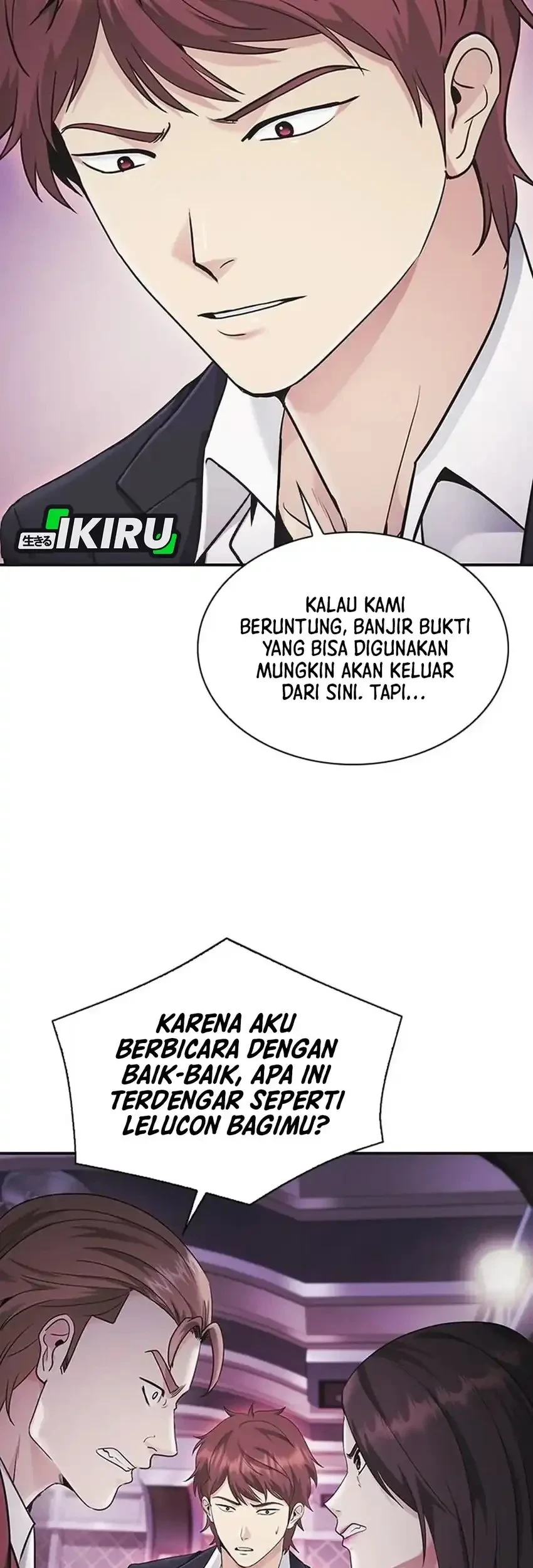 Halaman 110