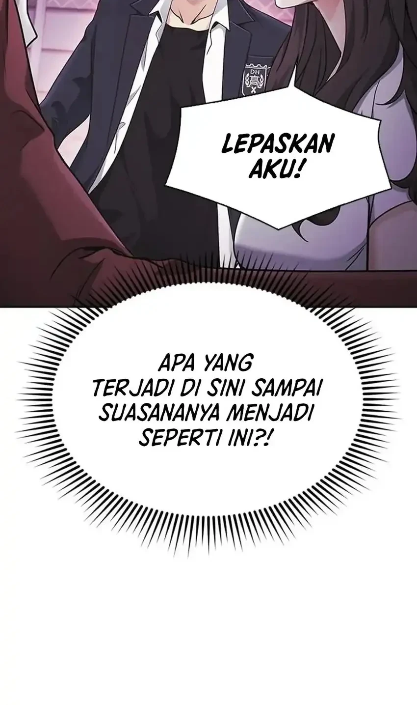 Halaman 111