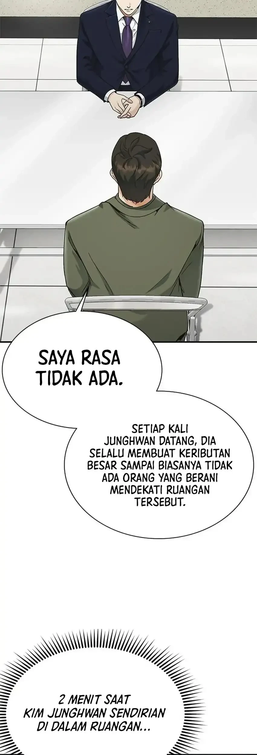 Halaman 202
