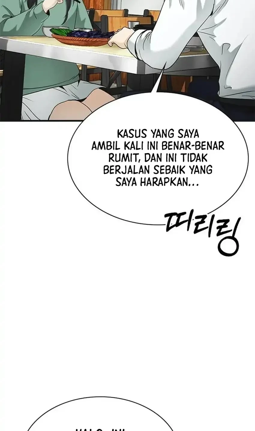 Halaman 207