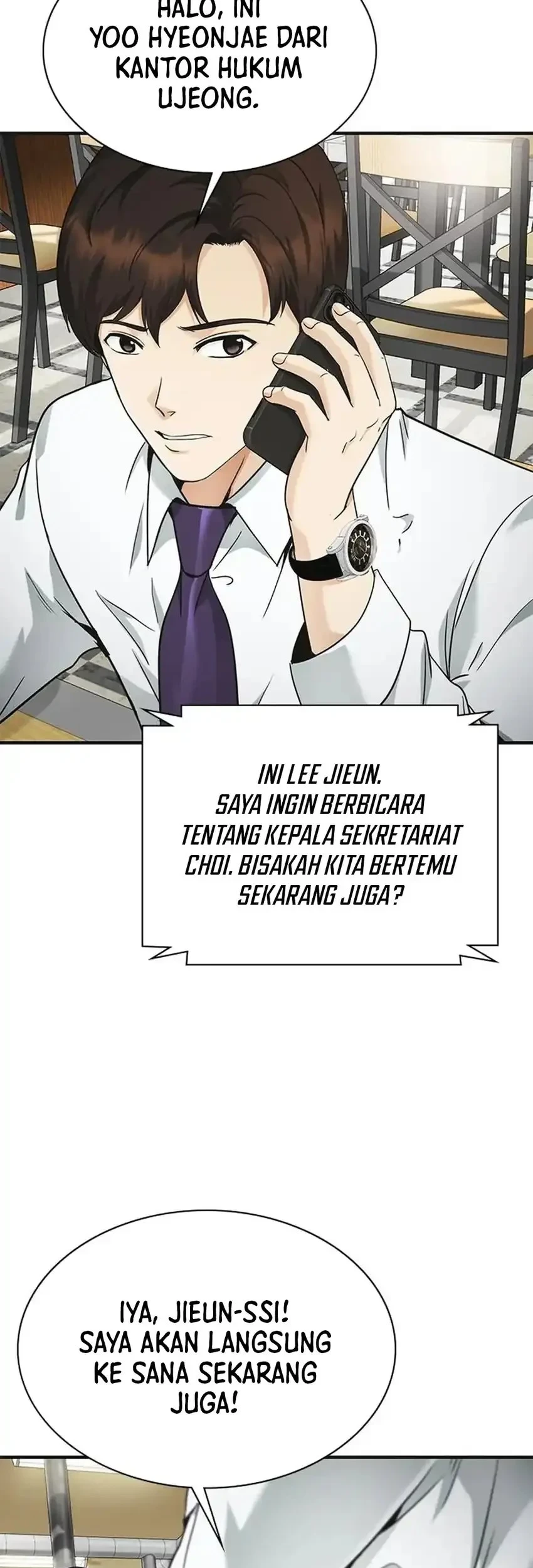 Halaman 208