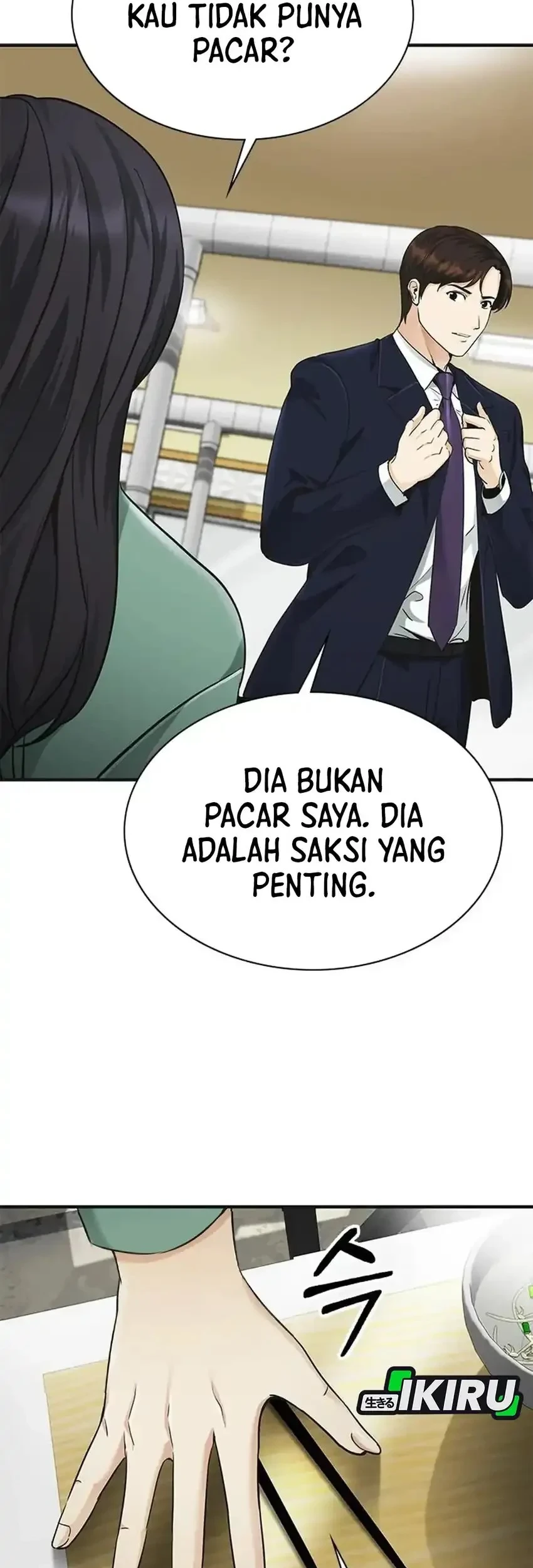 Halaman 210