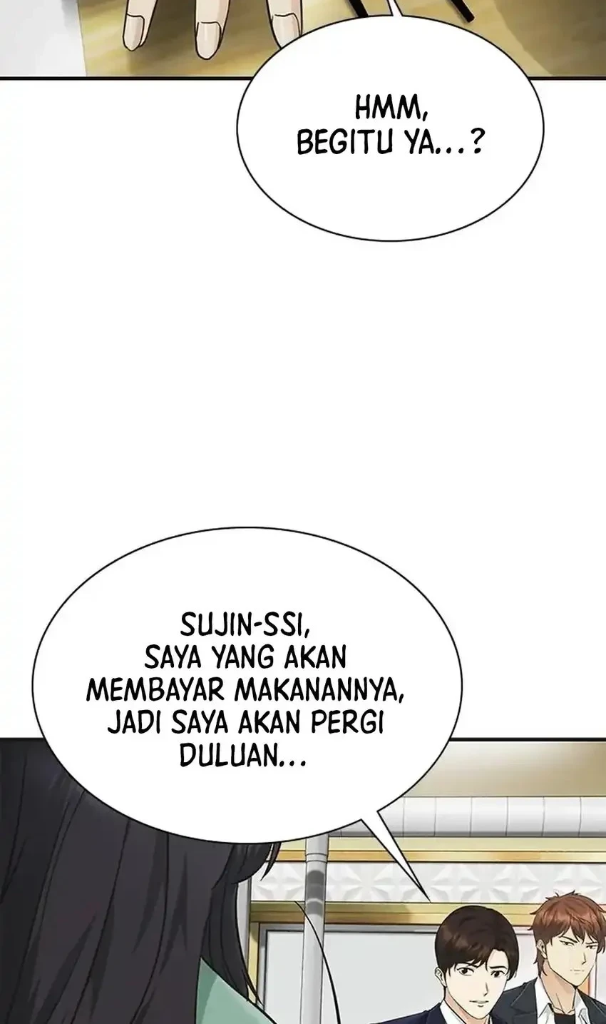 Halaman 211