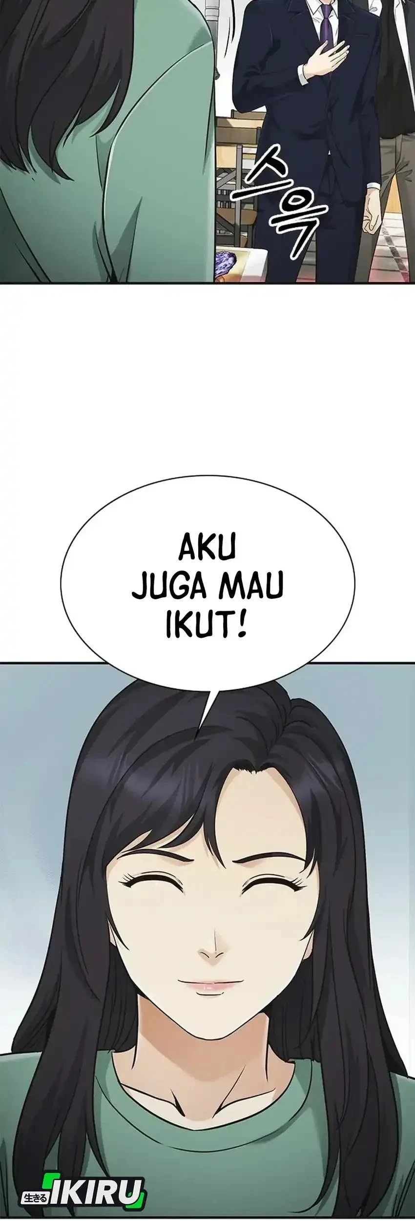 Halaman 212