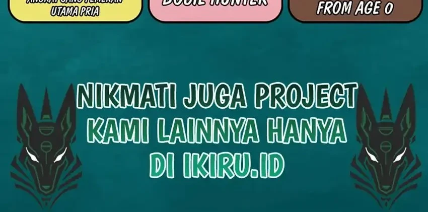Halaman 215