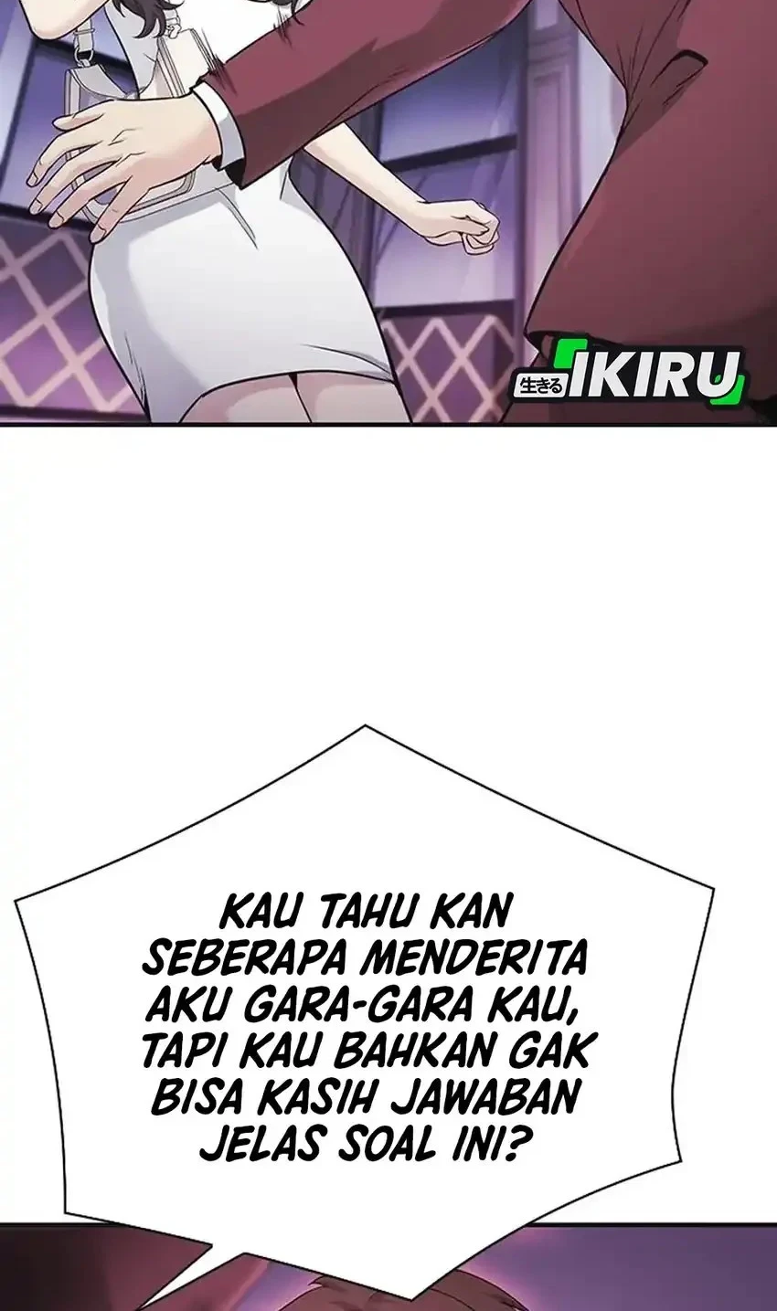 Halaman 113