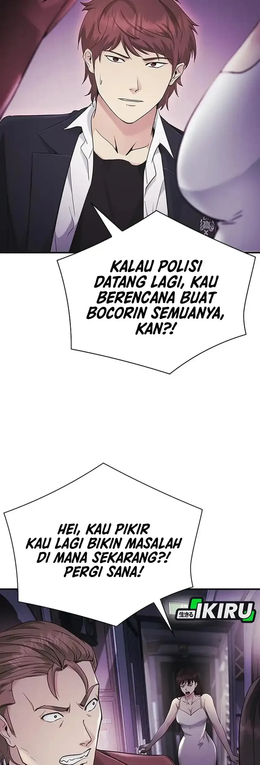 Halaman 114
