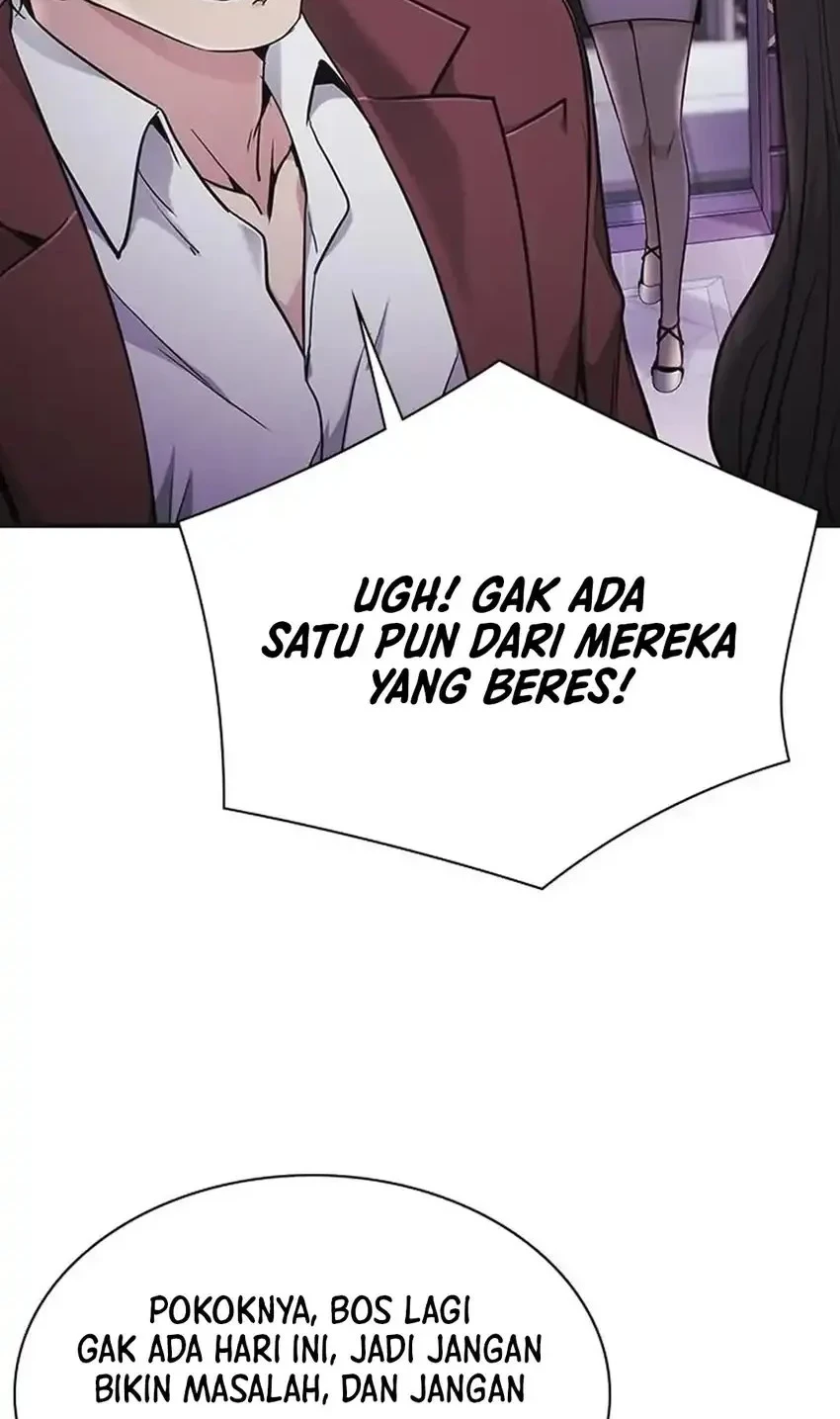 Halaman 115