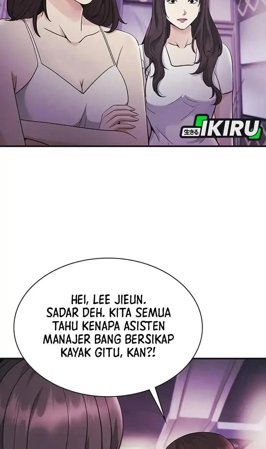 Halaman 117