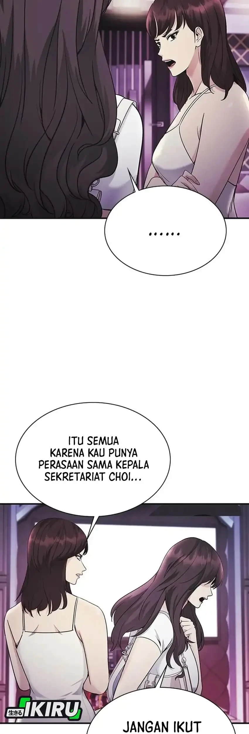 Halaman 118