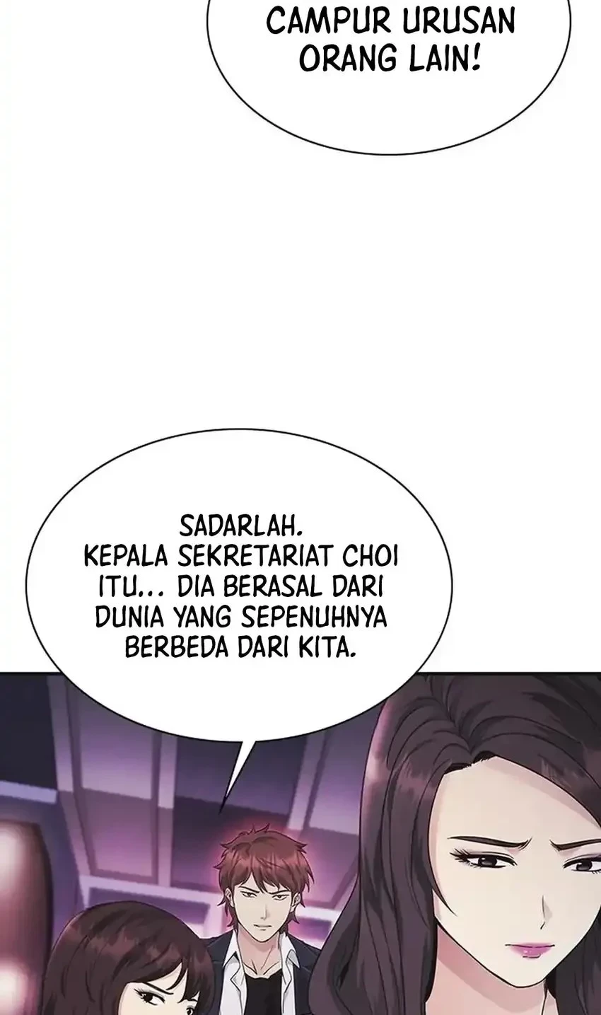 Halaman 119