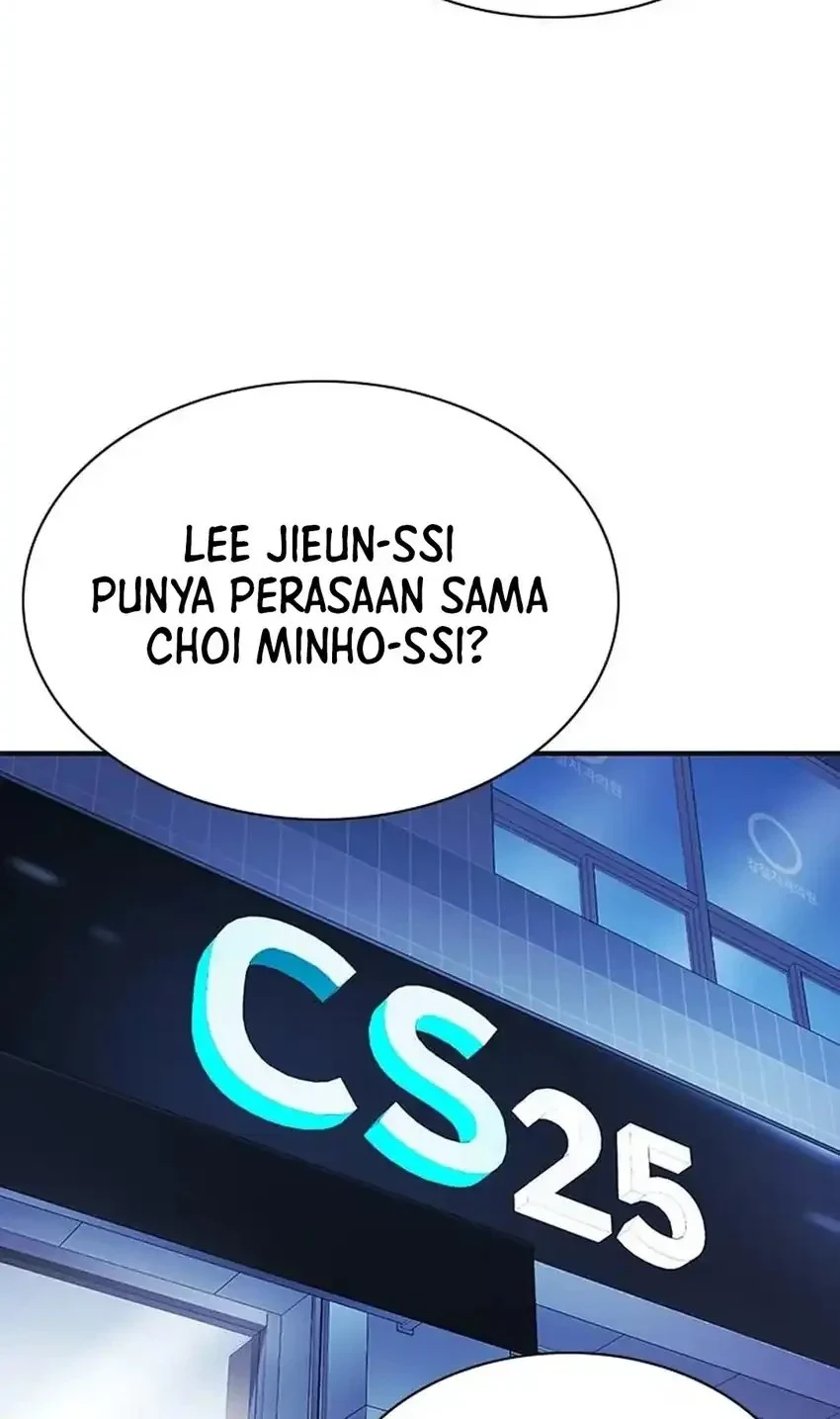 Halaman 121