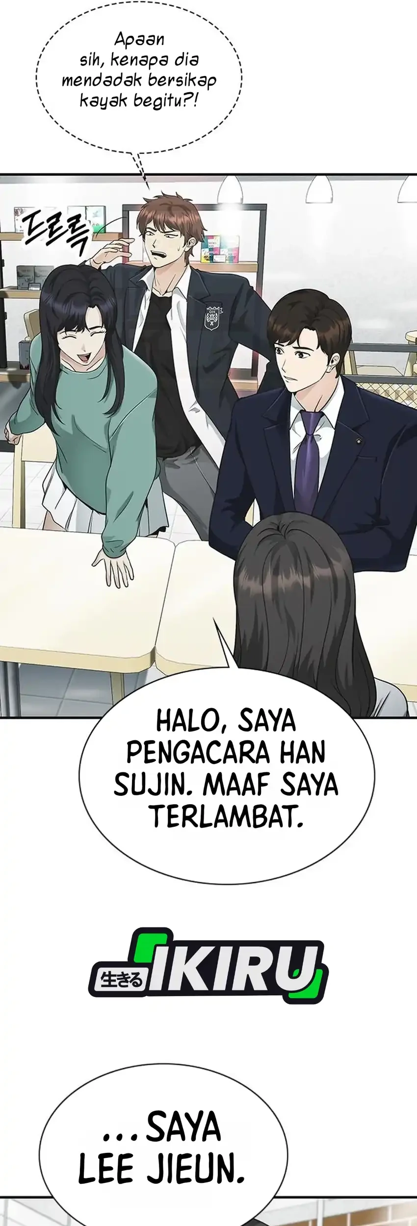 Halaman 329