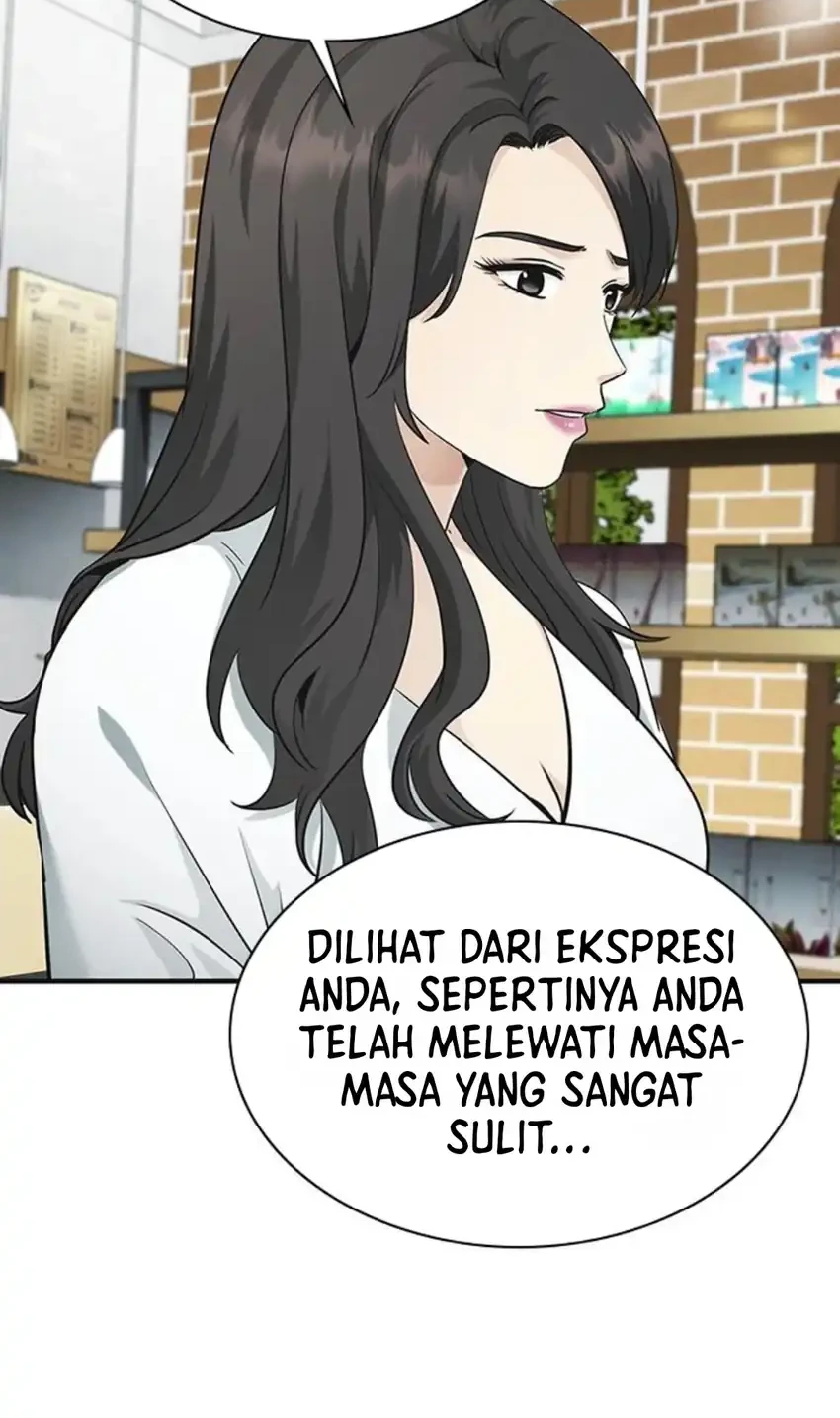 Halaman 330
