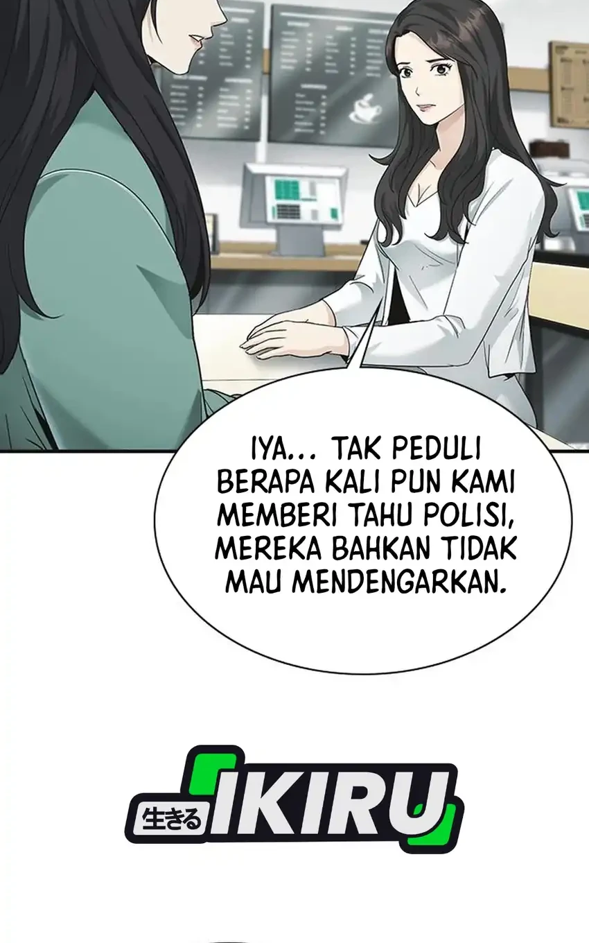 Halaman 340