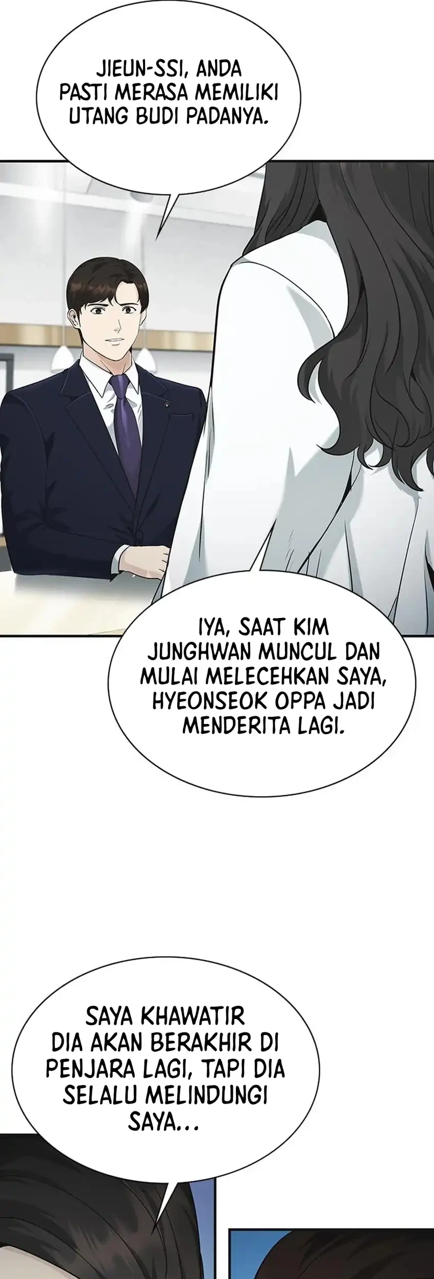 Halaman 341