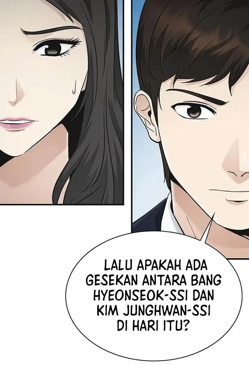 Halaman 342