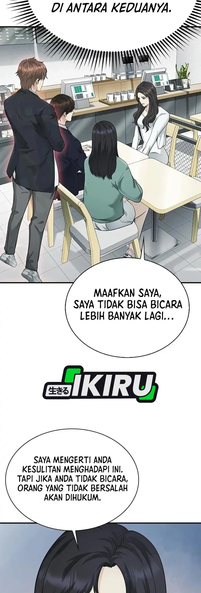 Halaman 345