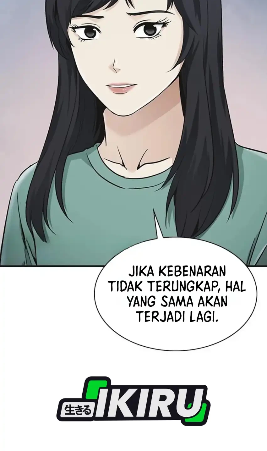 Halaman 346