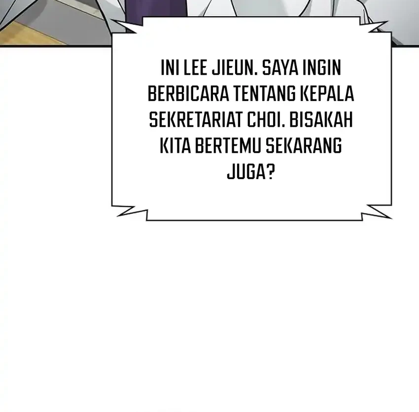 Halaman 311
