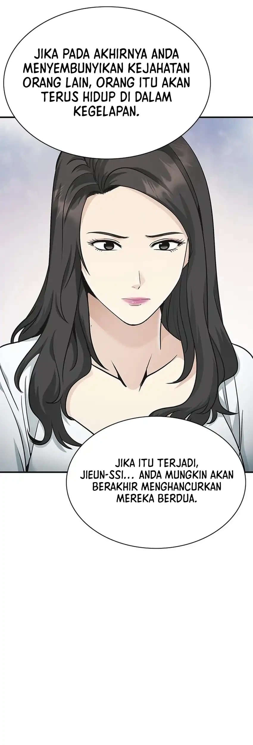 Halaman 347
