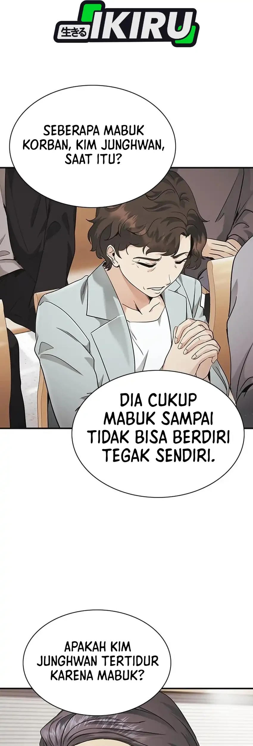 Halaman 351