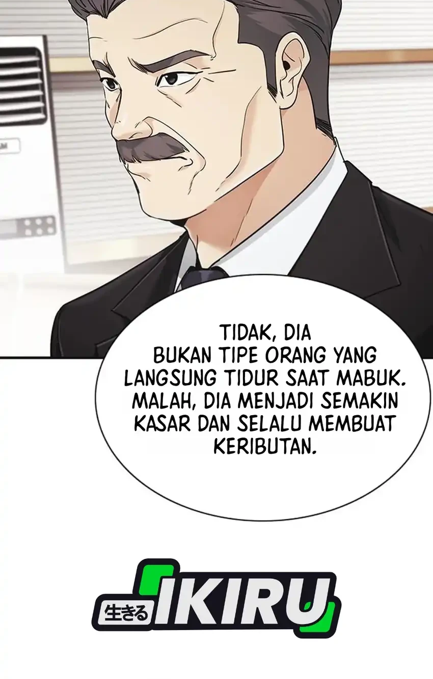 Halaman 352
