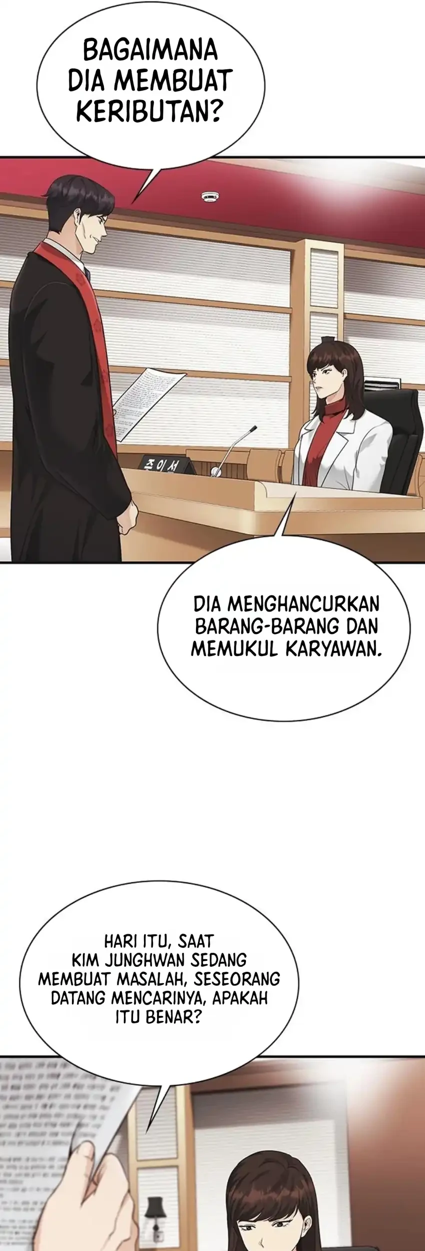 Halaman 353