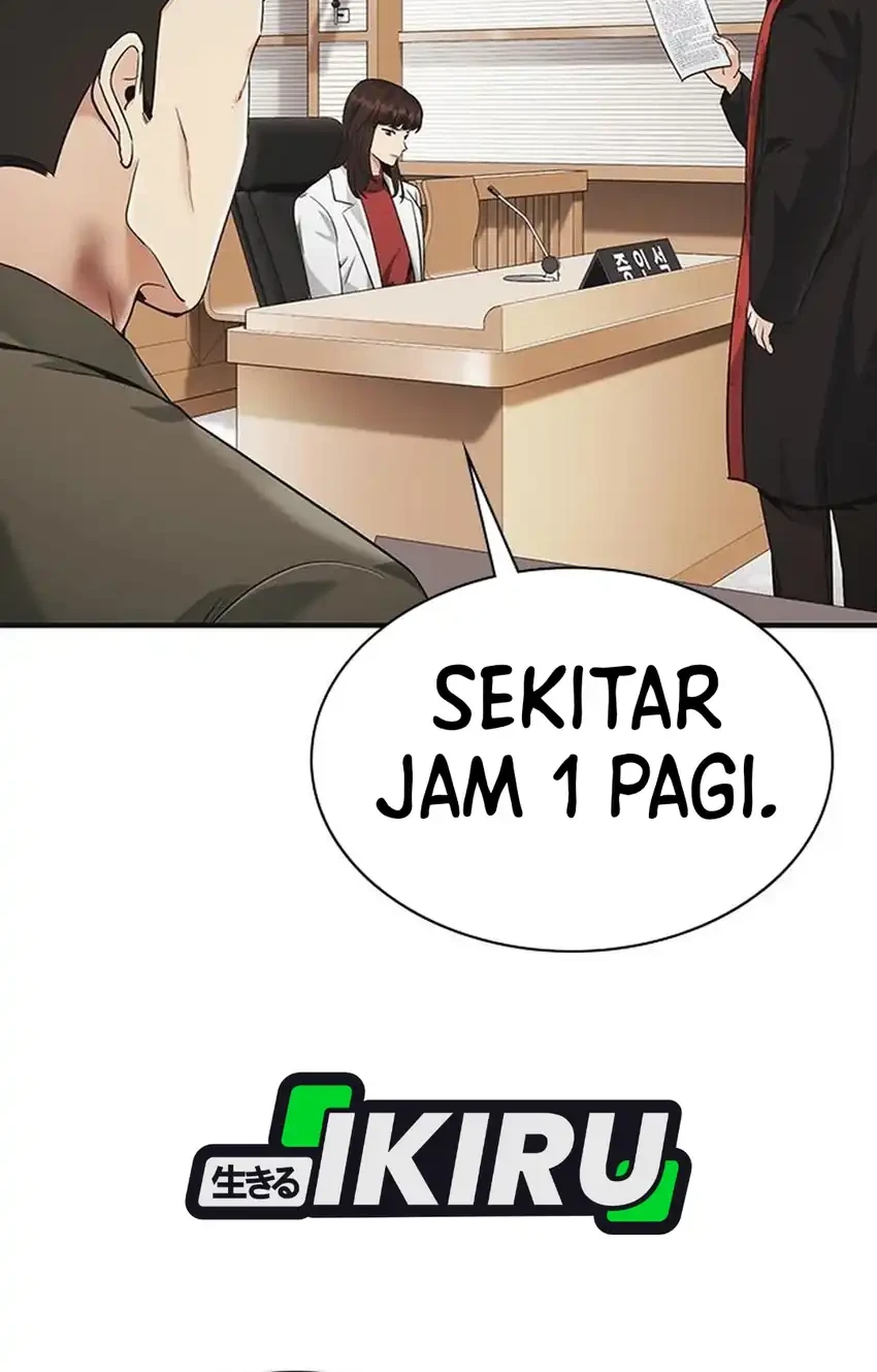 Halaman 356