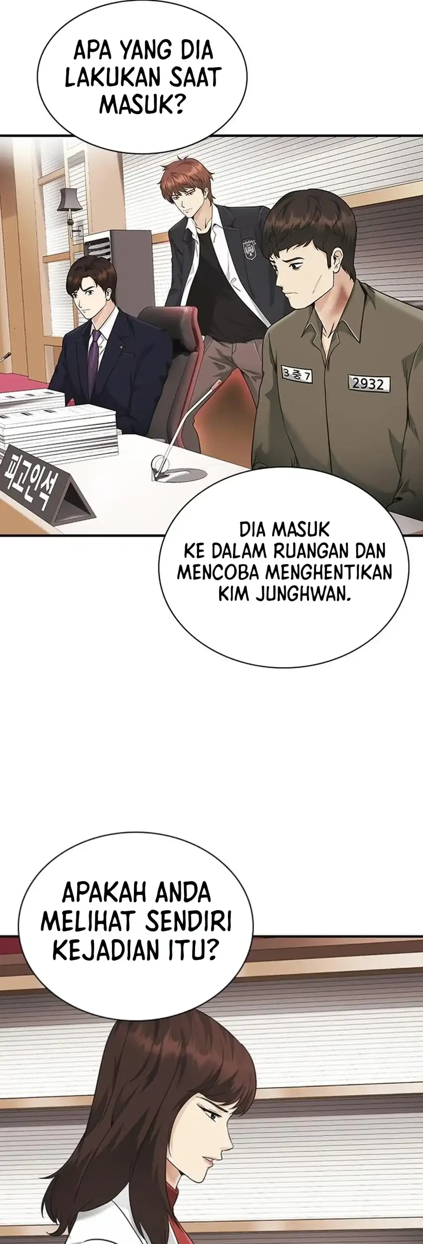 Halaman 357