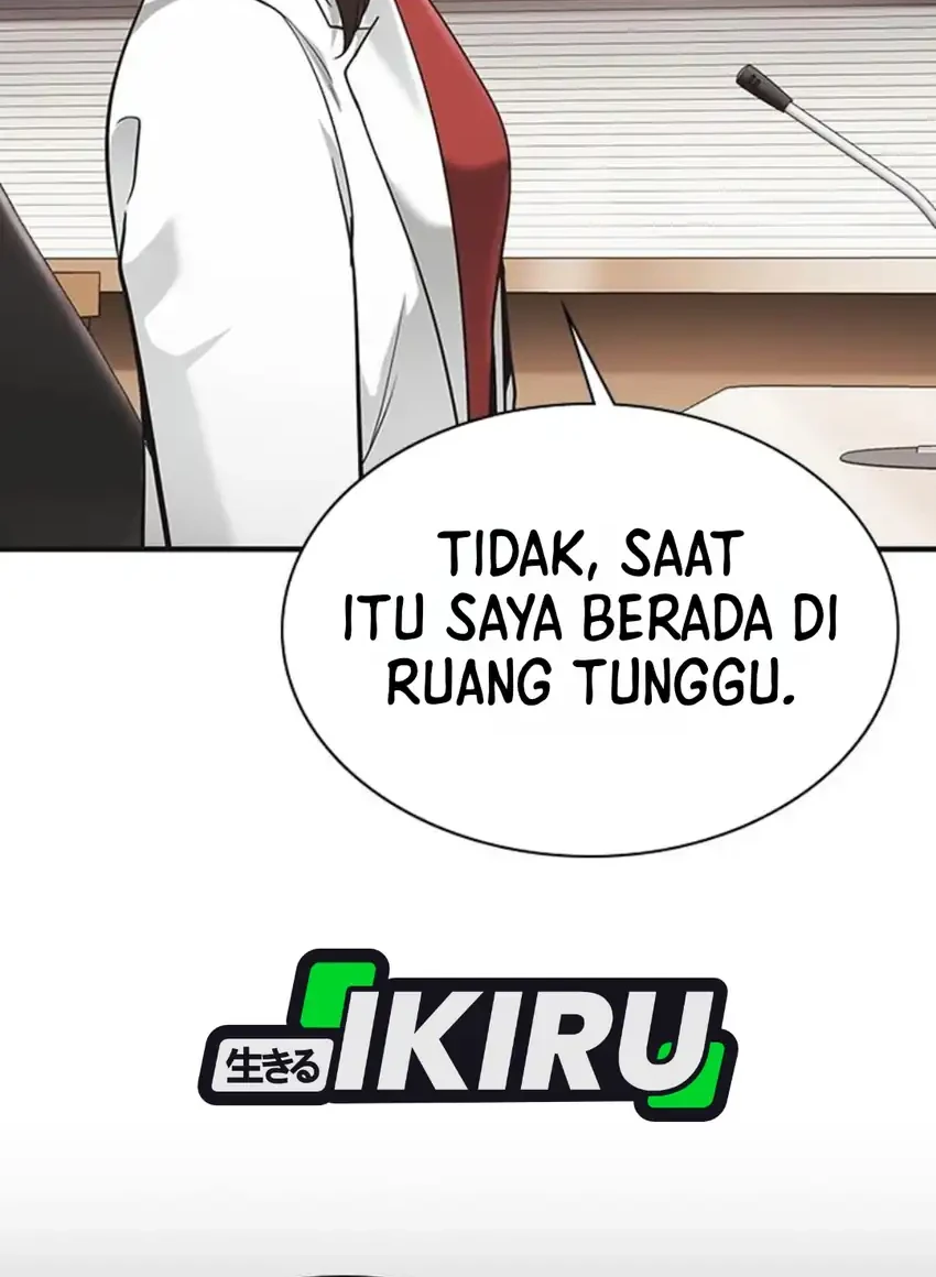 Halaman 358