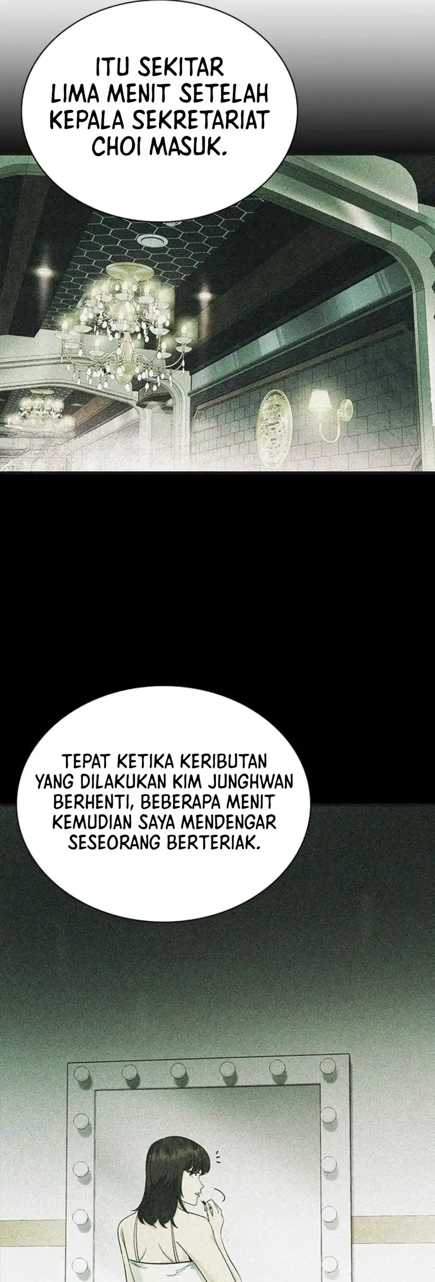 Halaman 359