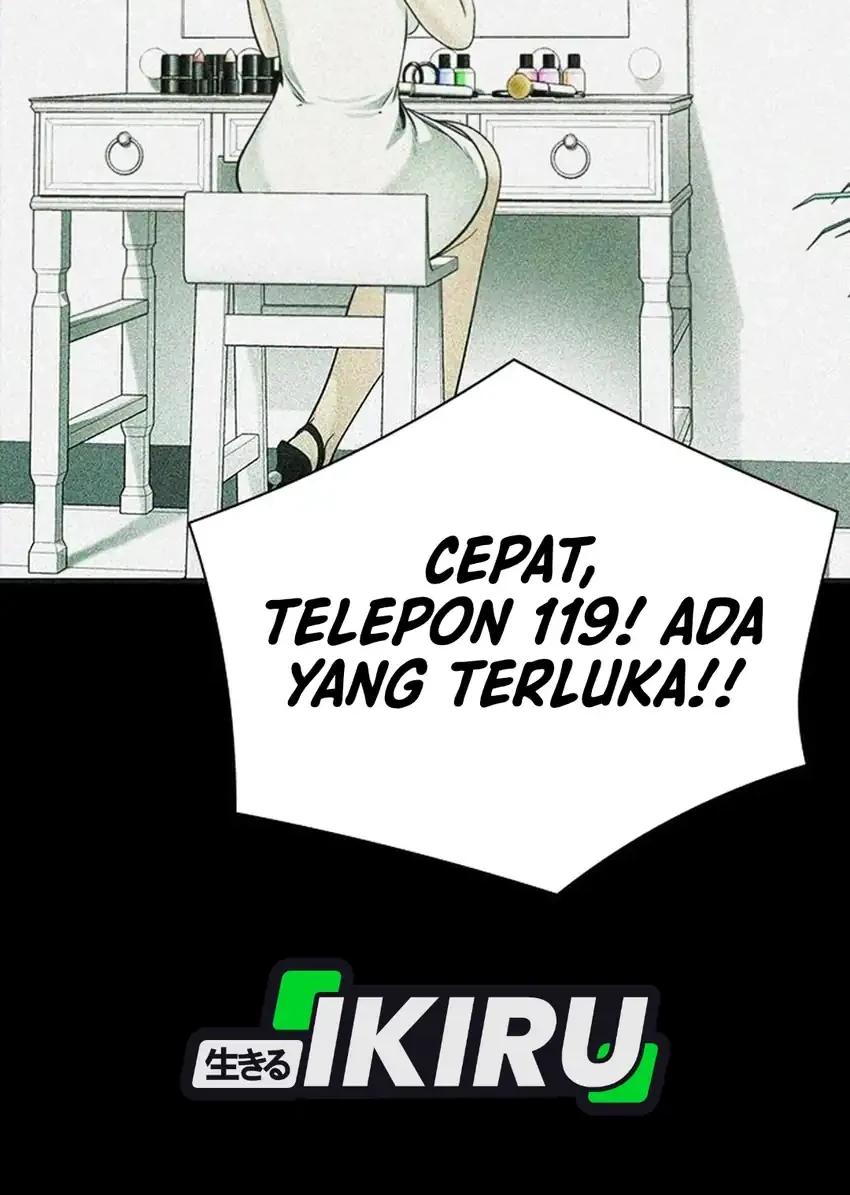 Halaman 360