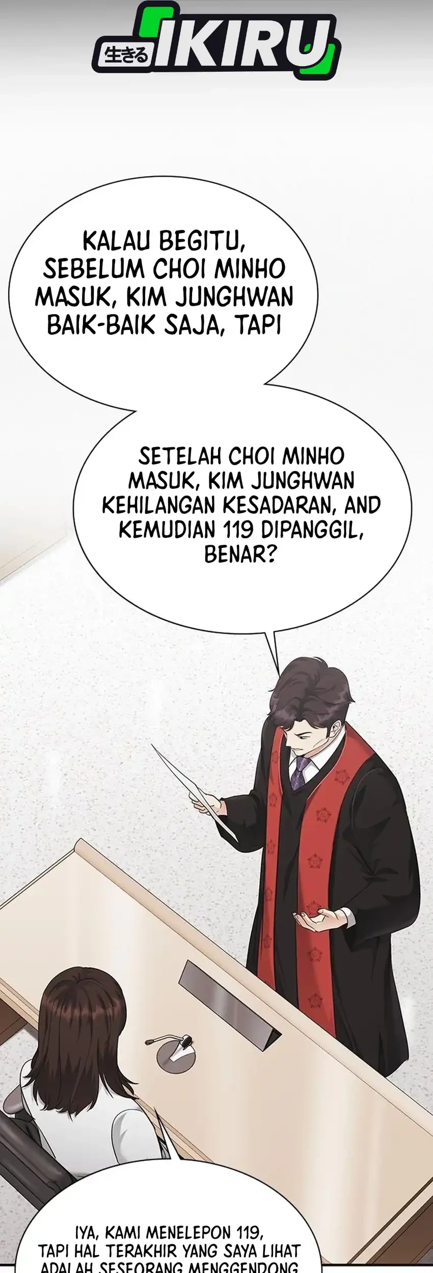 Halaman 365