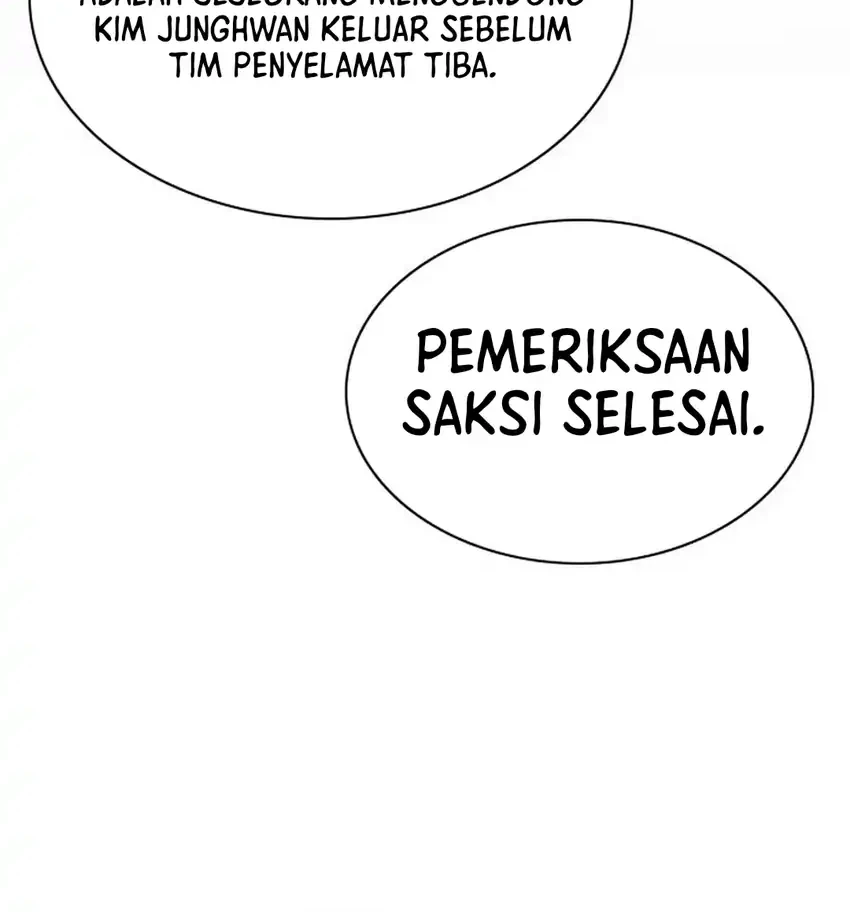 Halaman 366