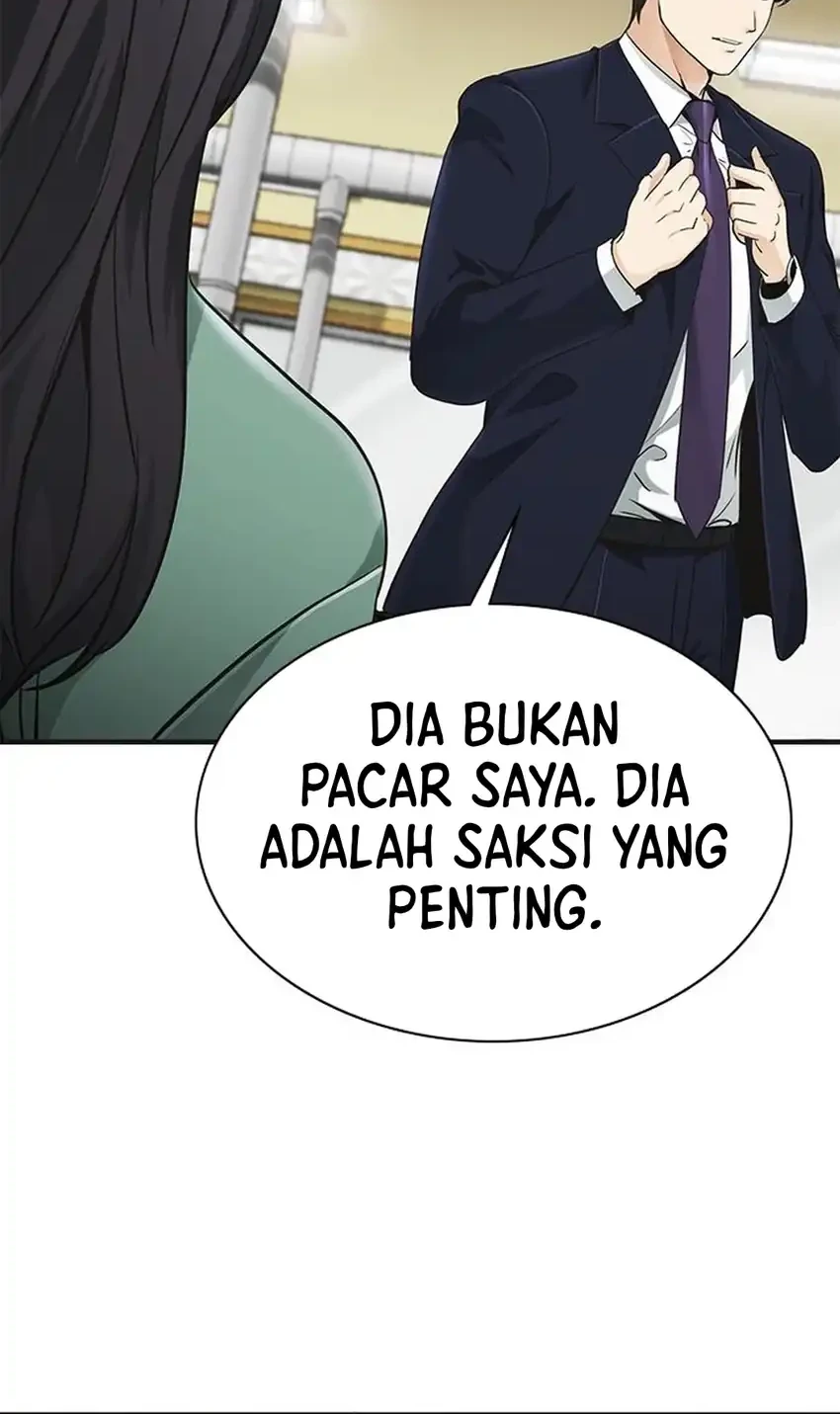 Halaman 313