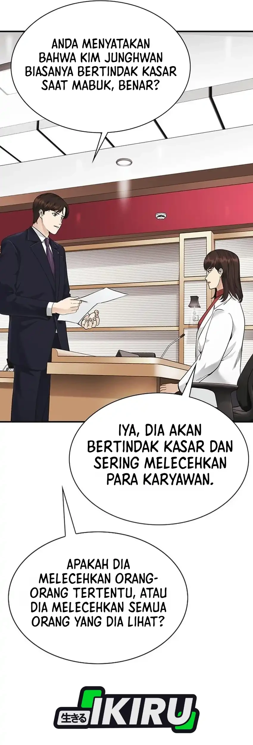 Halaman 367