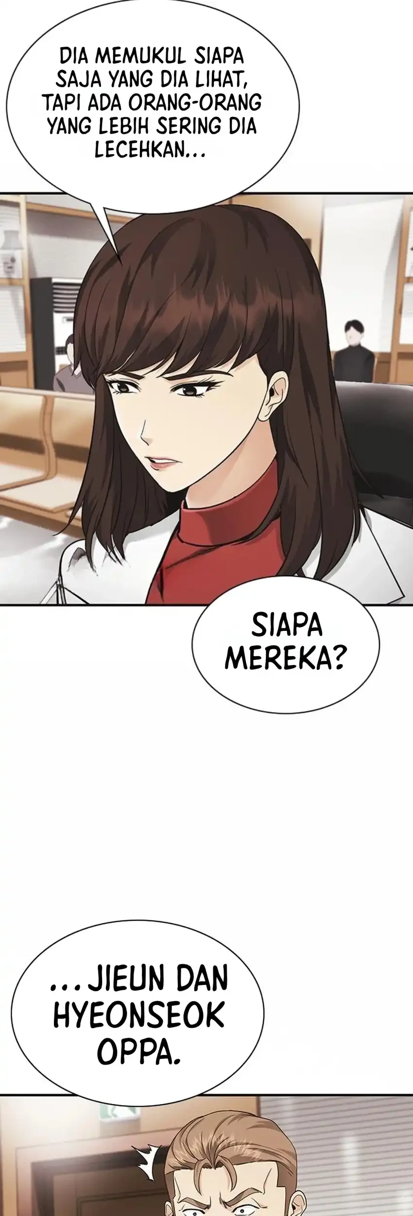 Halaman 369