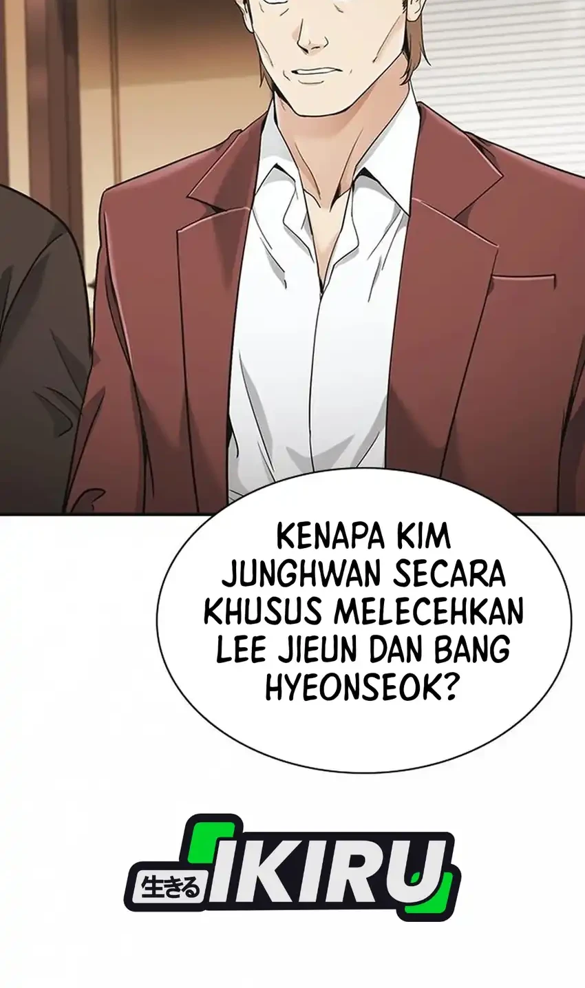 Halaman 370