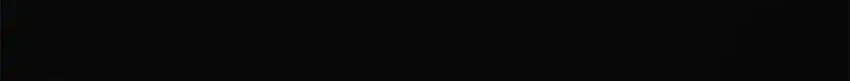 Halaman 372