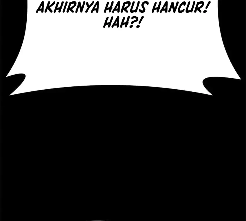 Halaman 374