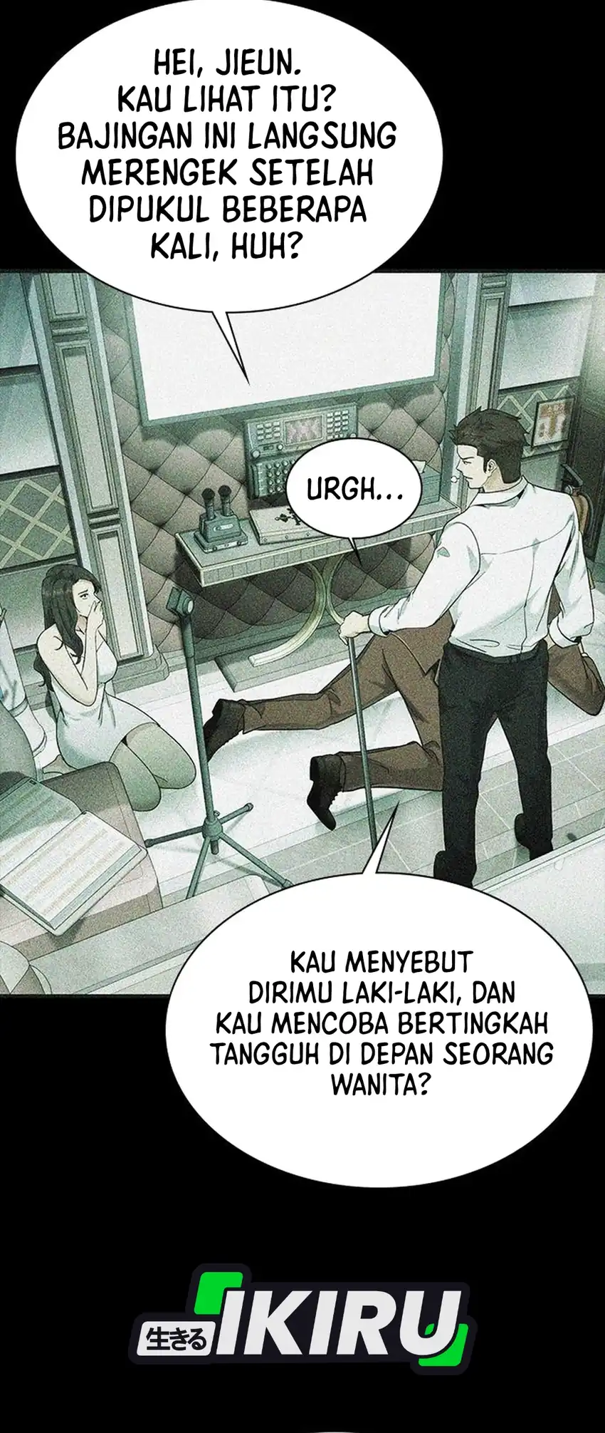 Halaman 378
