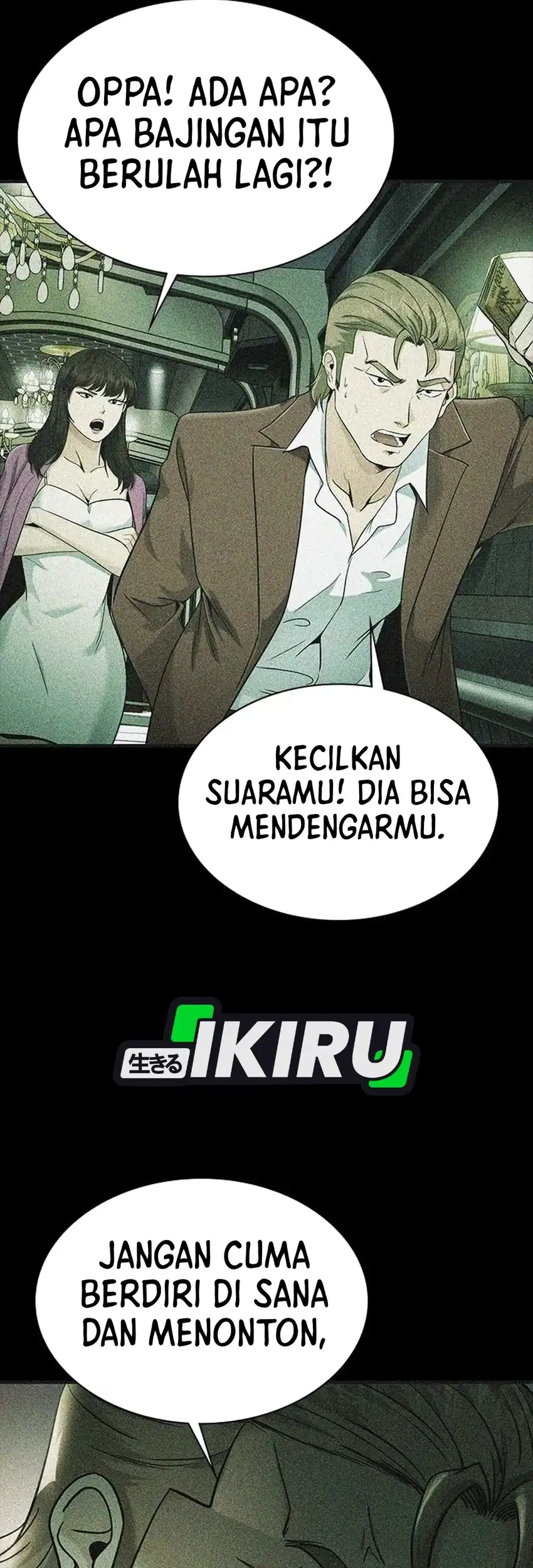 Halaman 381