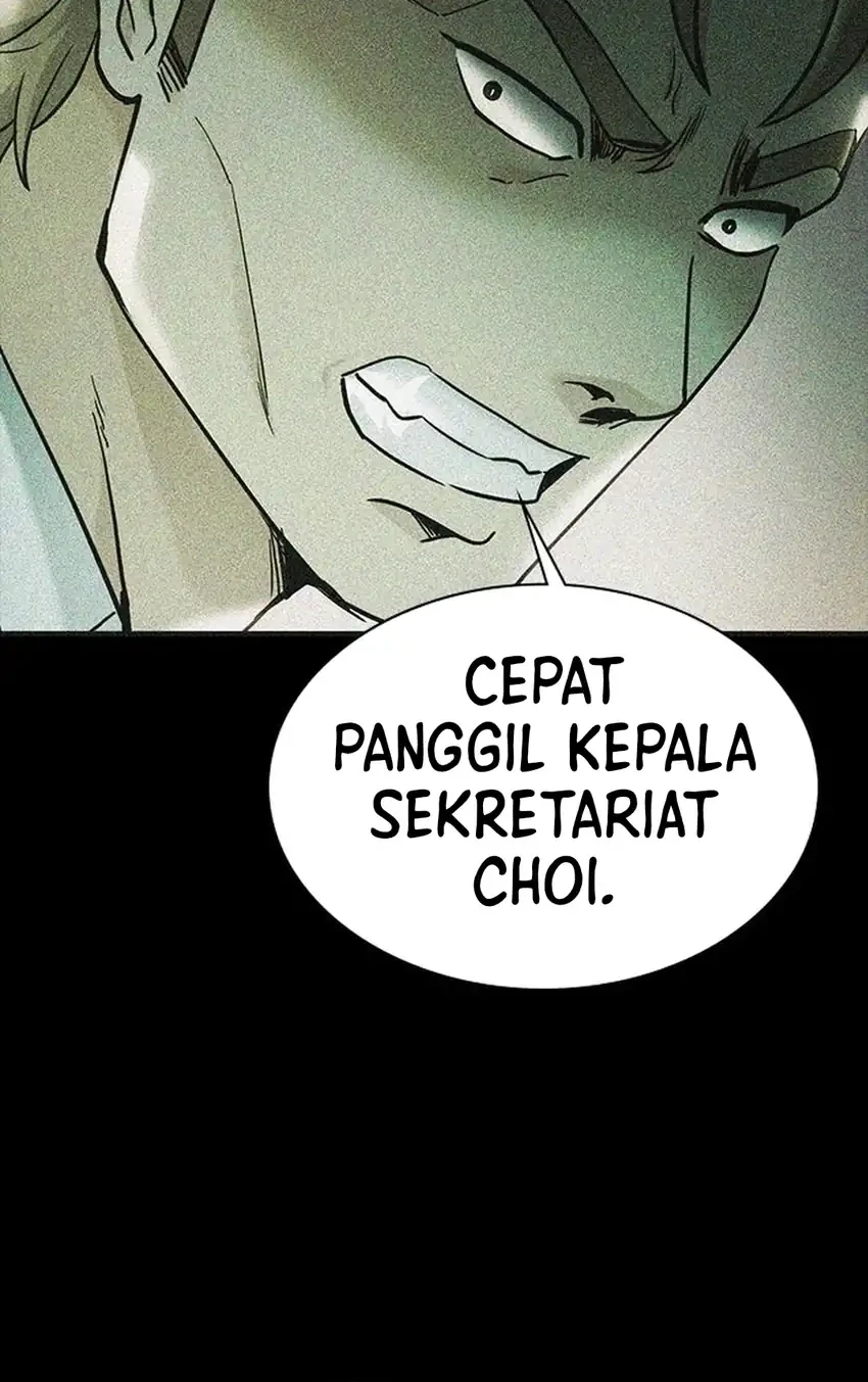 Halaman 382
