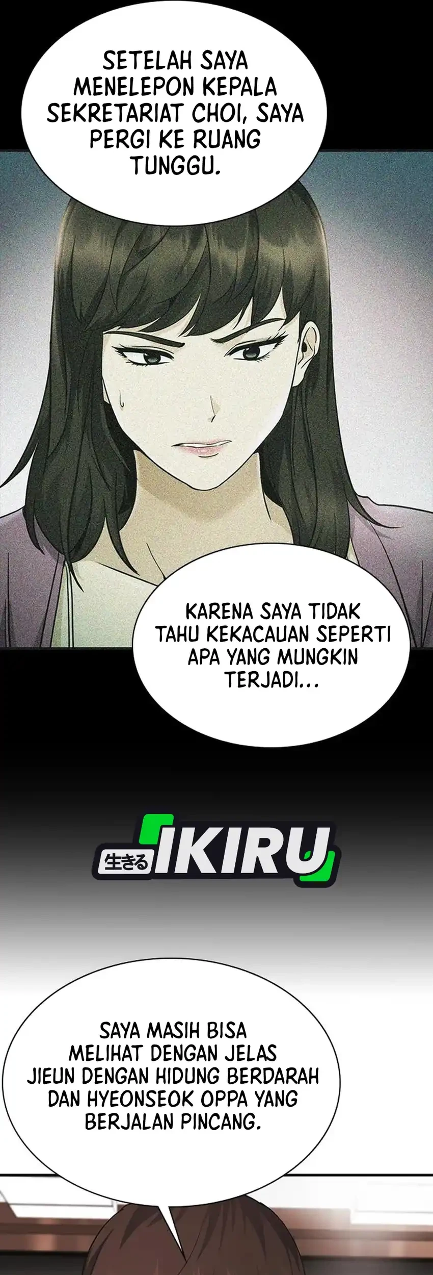 Halaman 383