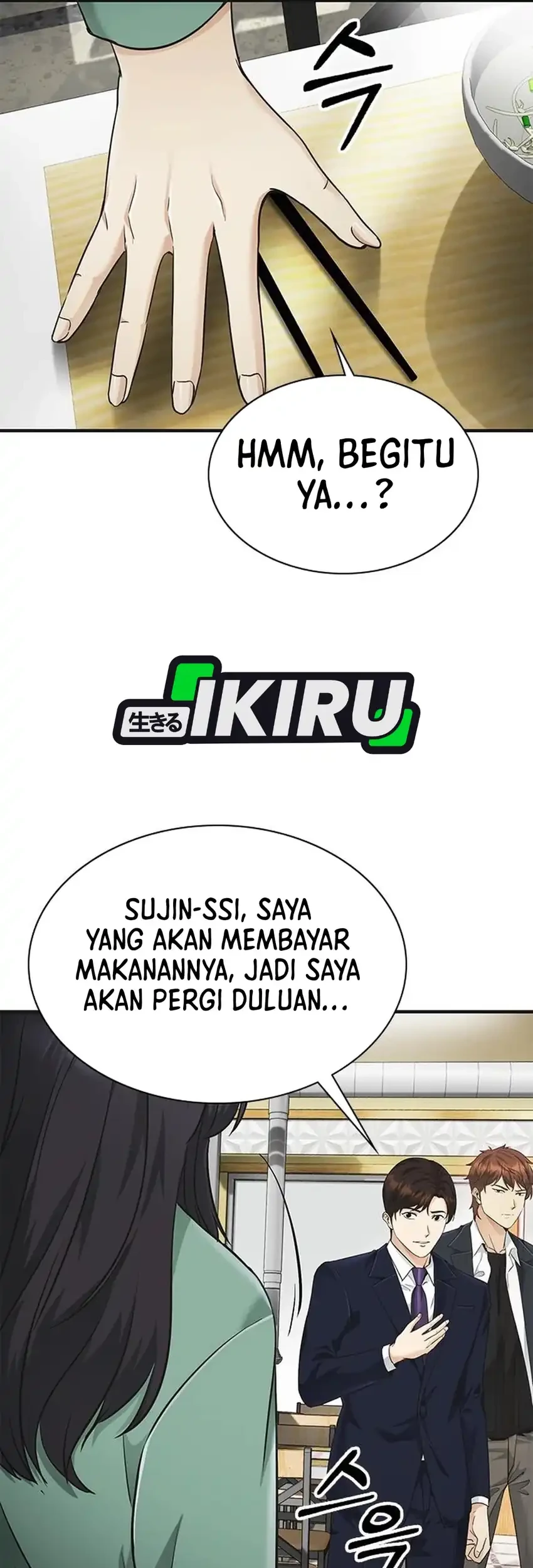 Halaman 314