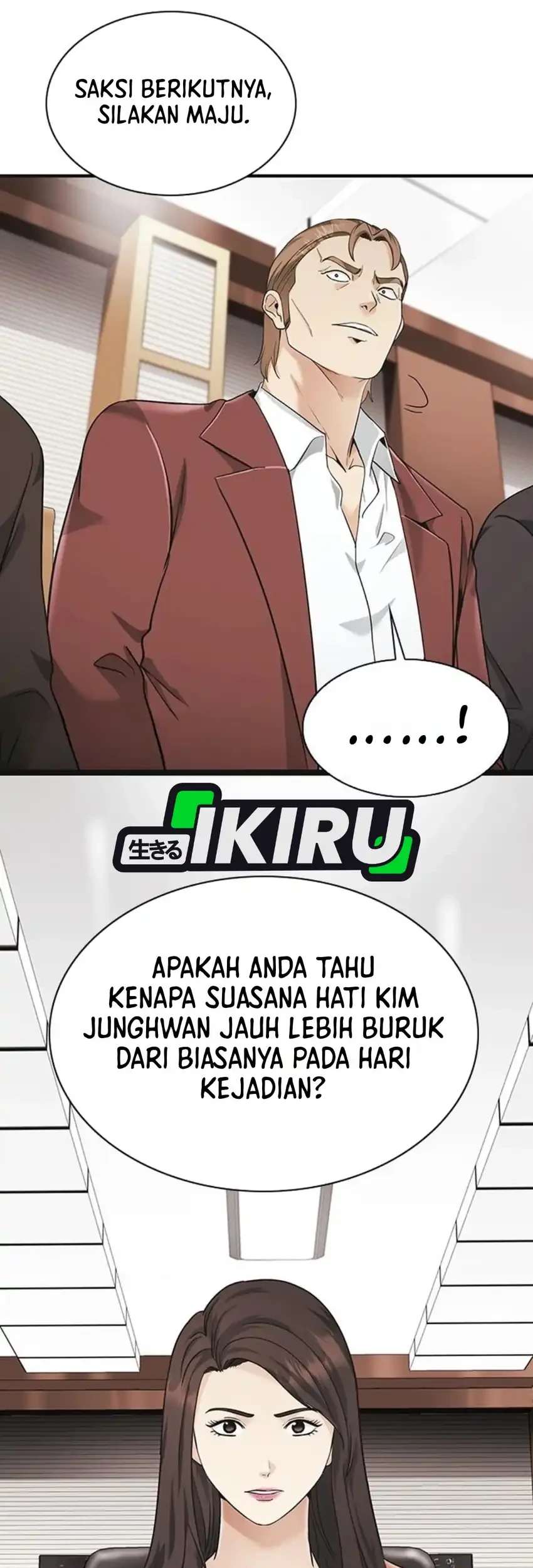 Halaman 385